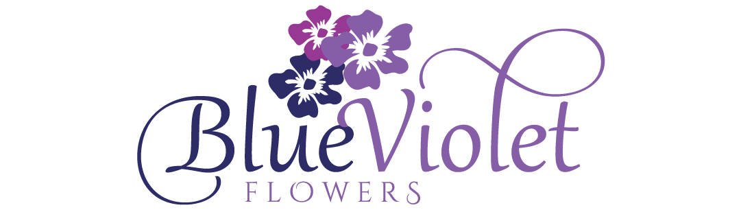 Blue-Violet-Flowers-logo2